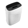 HIGH CADR AIR PURIFIER